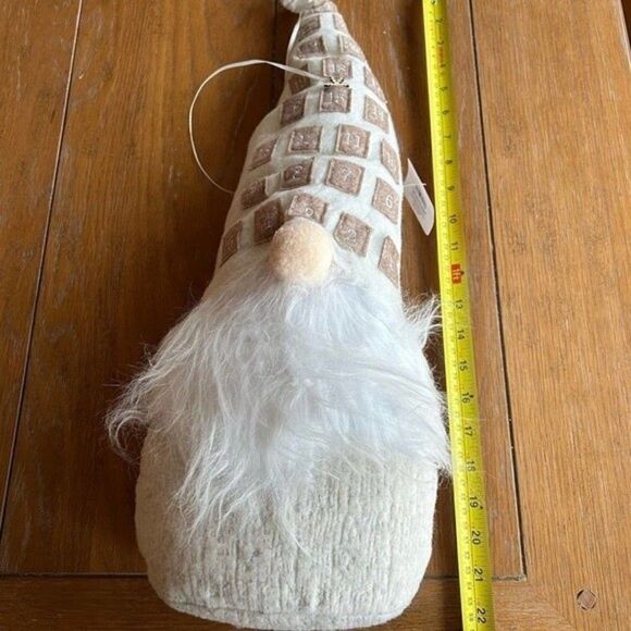 Christmas calendar Genome. NWT. - Picture 7 of 9